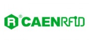 CAEN RFID